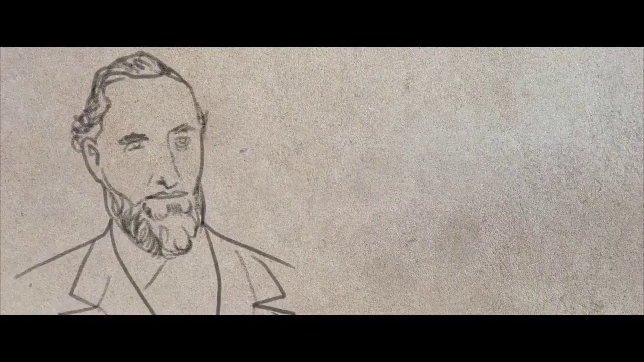 History of the Seventh Day Adventist Church