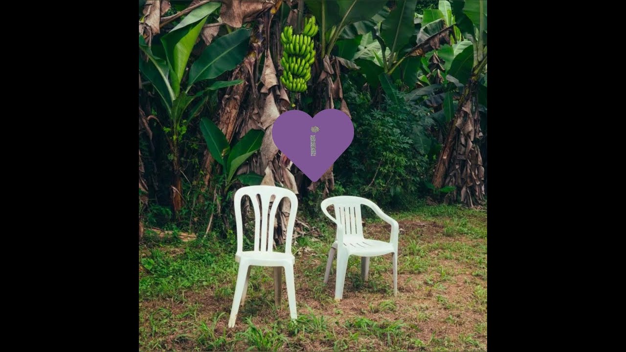 DeBĺ TiRAR MáS FOToS - Análisis/Reacción al mejor disco de Bad Bunny.