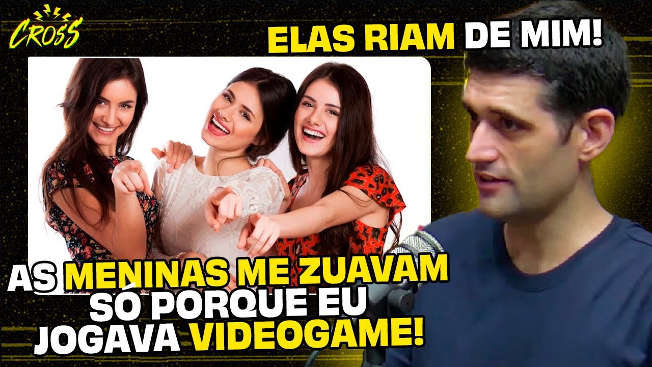 Davy Jones SOFREU na ADOLESCÊNCIA?
