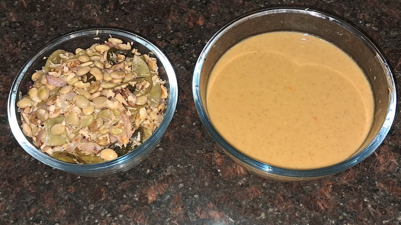 Ungliyan chaatne par majboor kar dega ye Baller ka Char | Best Hyacinth Beans Curry