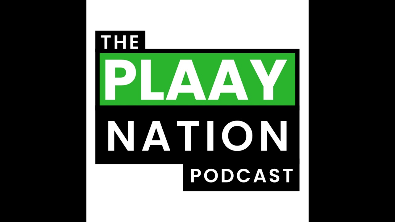 Episode 3: Spring Training with Keith Avallone
