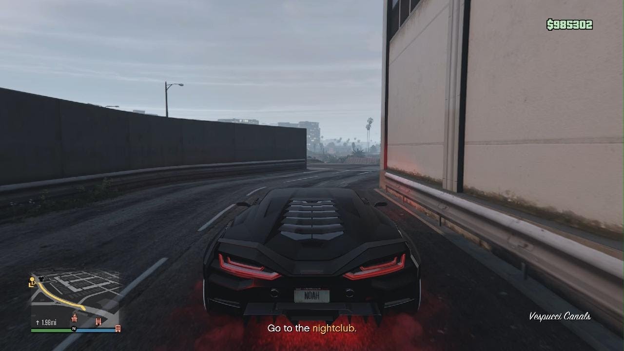 Grand Theft Auto V_20240702041234