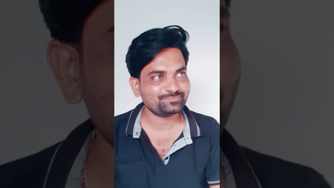 basu hiremath ಹೂಸ video mxtakatak comedy video#shorts
