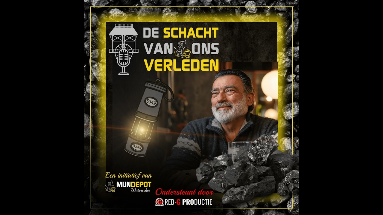 Een naam, een thuis, een leven