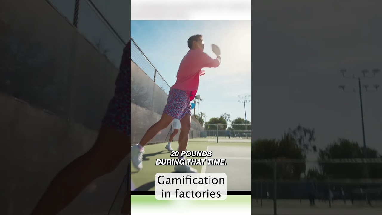 Smart Manufacturing That Works: Tim Stuart on Fixing Digital Chaos in U.S. Factories & Beyond