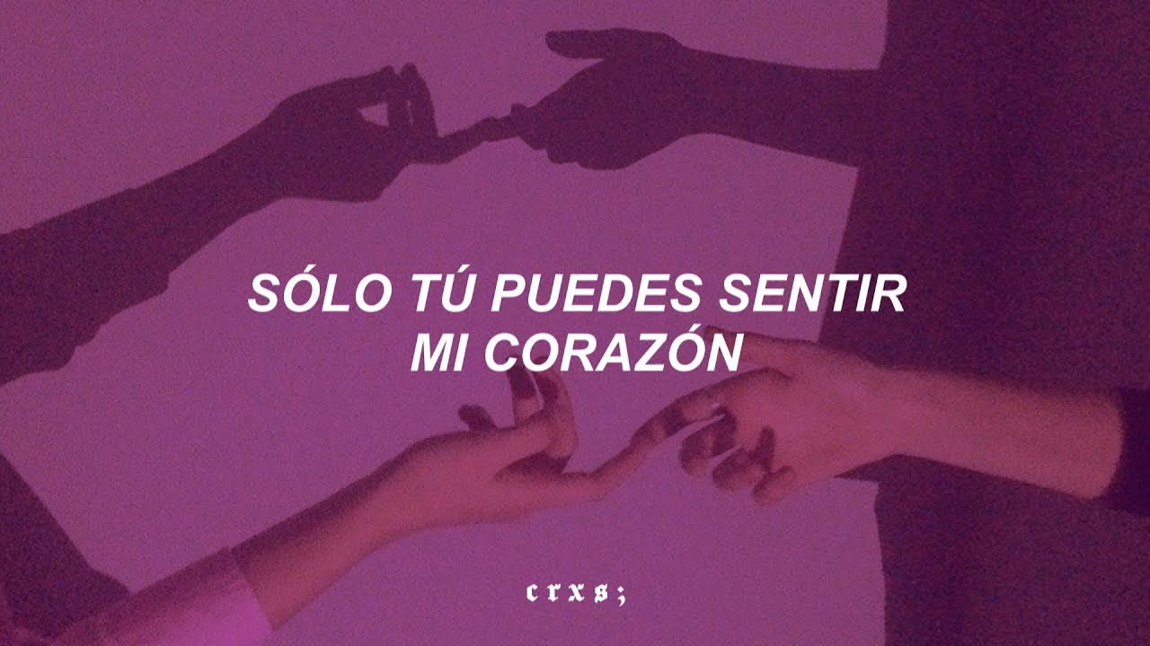 TWICE - ESPRESSO // Sub Español