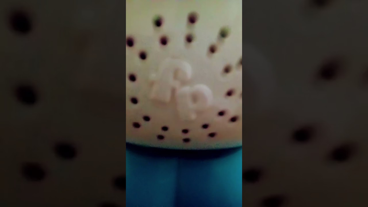 Fp beatbo Fisher price