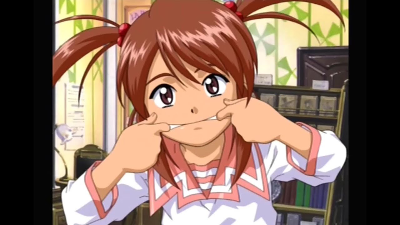 サクラ大戦3 Sakura Wars3 コクリコED (PS2)