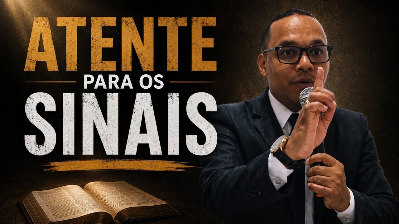CULTO DA FAMILIA • O DIA DO SAI • 15 DE MARÇO