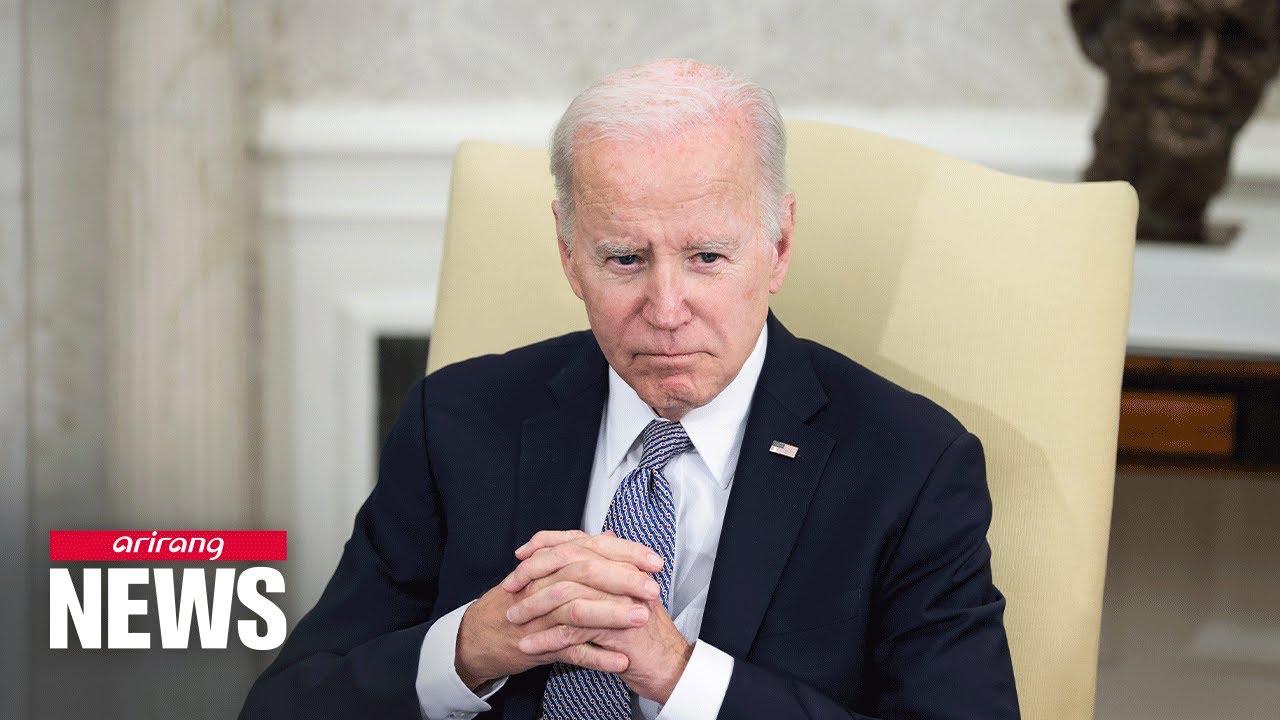 On-point: Can we expect Korean version of 'nuclear-sharing' from Yoon-Biden summit?