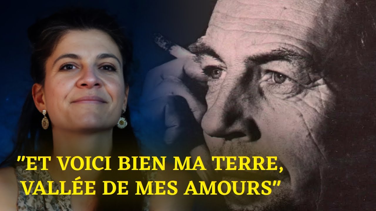 Le dernier barde breton