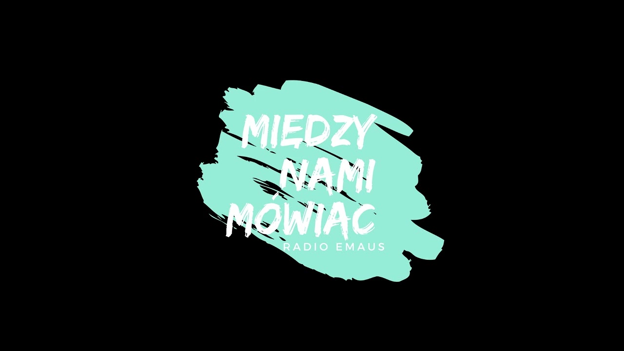 Między Nami Mówiąc - Ten o tradycjach bożonarodzeniowych