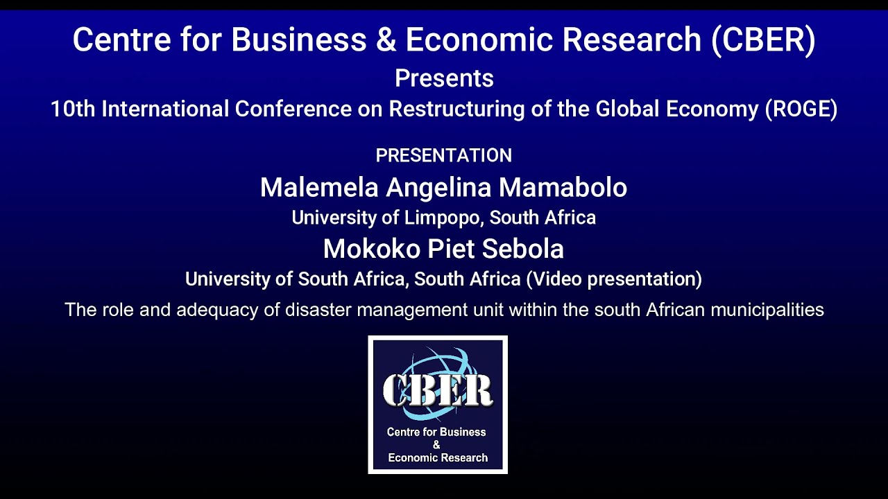 Mokoko Piet Sebola