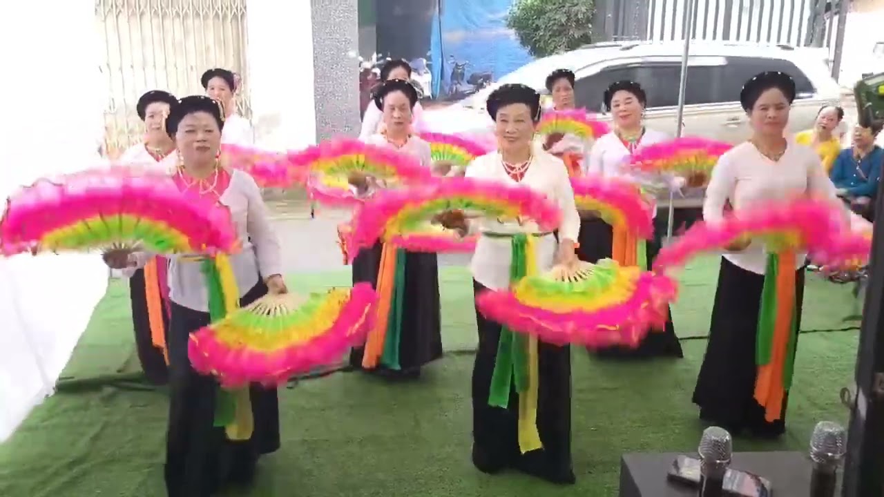 ngày 6 tháng 3, 2026