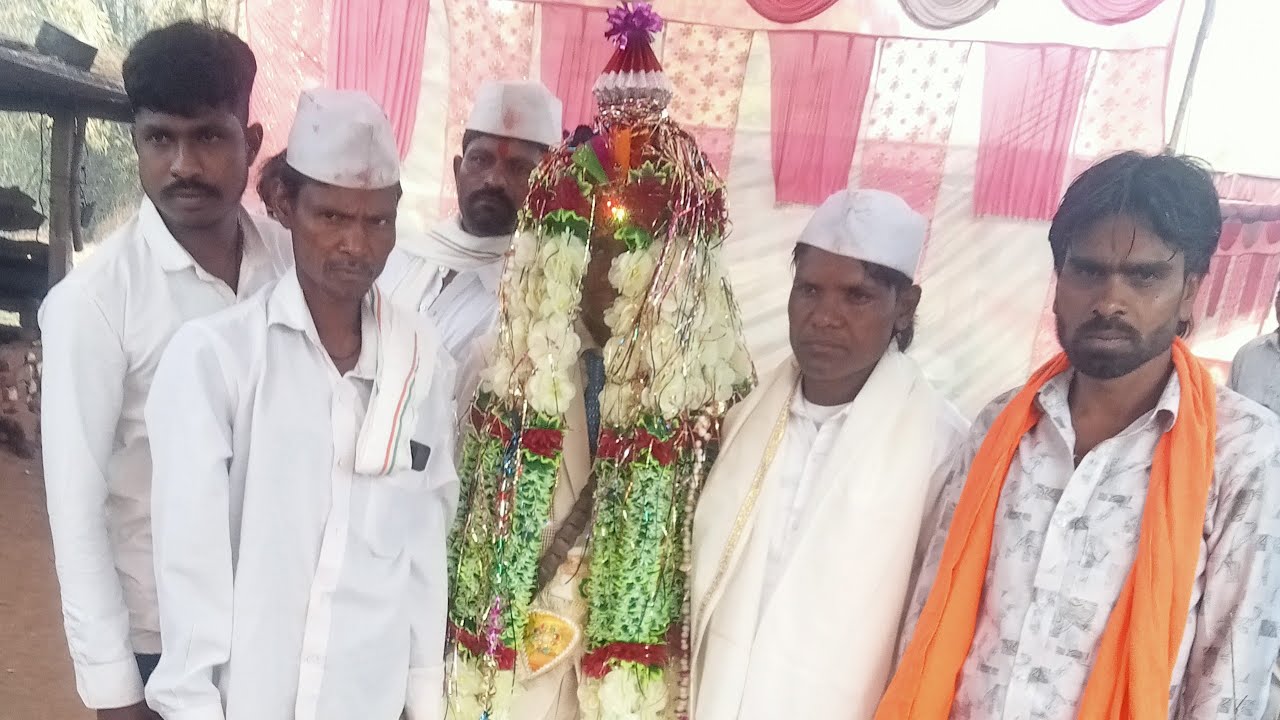 સુભાષ કુમાર ભાવનાબેન ના લગ્ન નો વિડીયો જાન ગયેલી કાળીયા કુવા ગામે/15/3/2026/