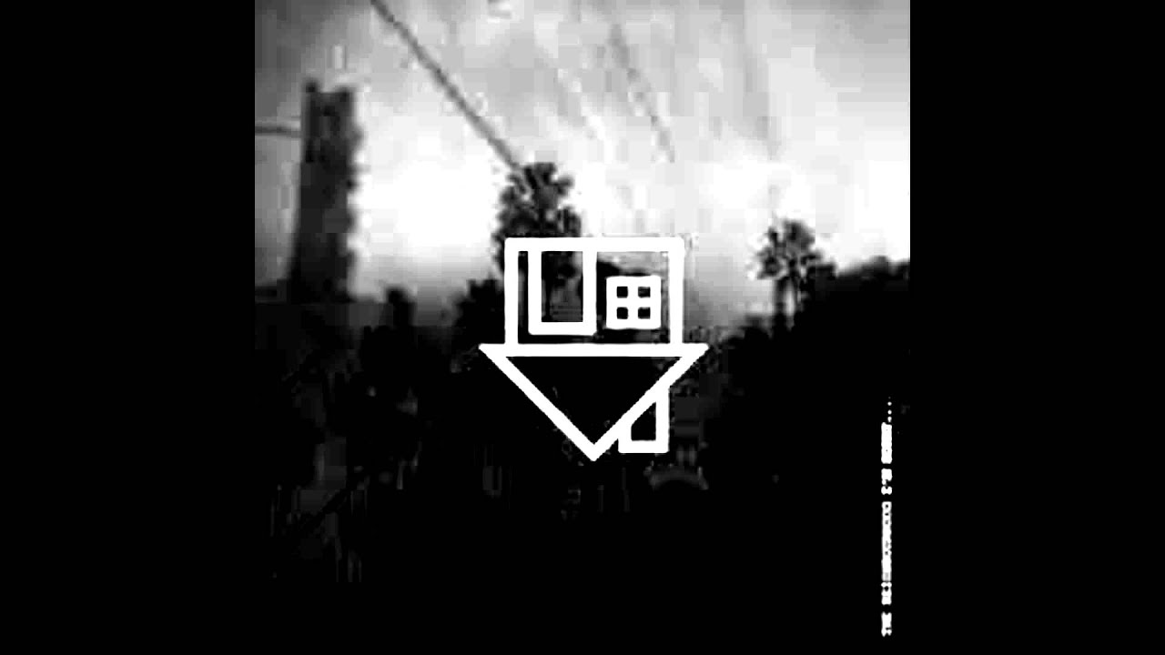 Female Robbery - The Neighbourhood