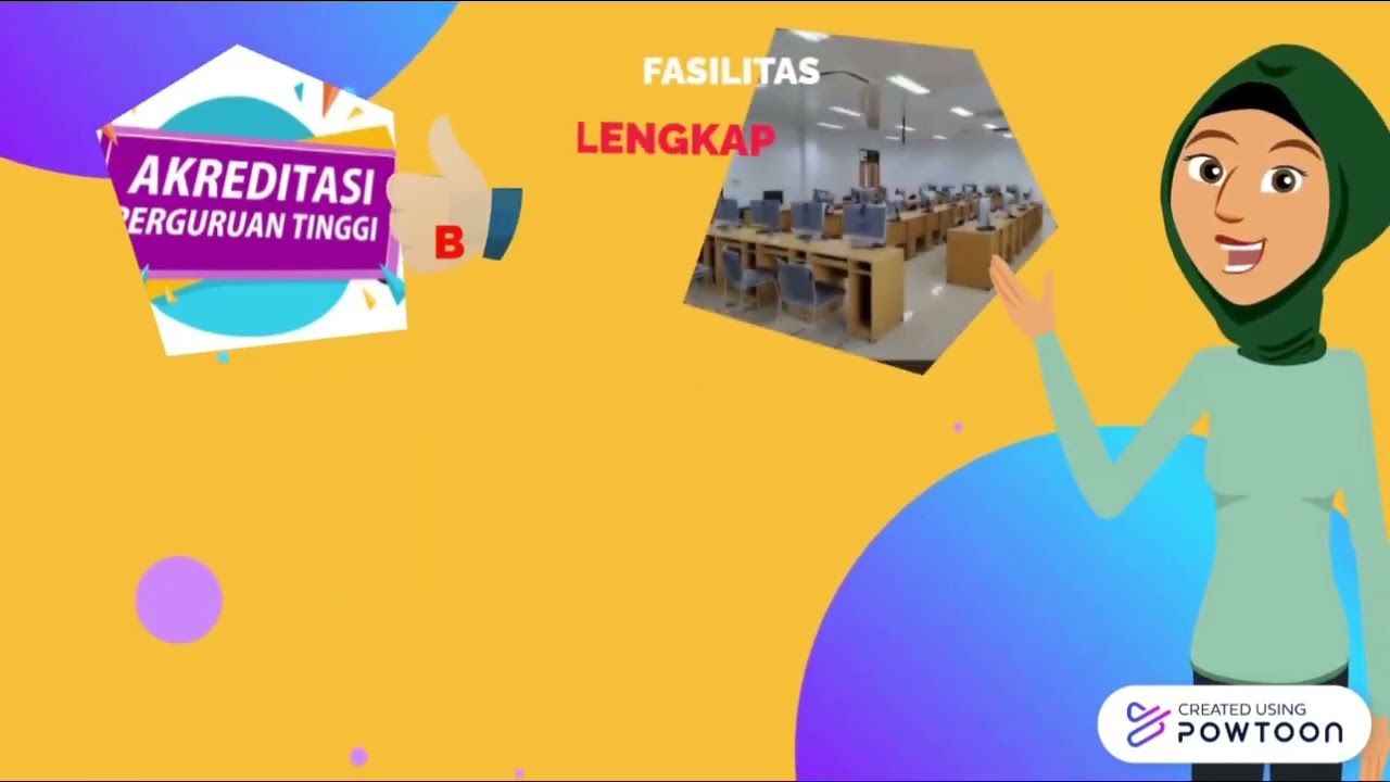 PROMOSI KAMPUS STAIN SULTAN ABDURRAHMAN KEPULAUAN RIAU - TADRIS BAHASA INGGRIS - MAHASISWA BARU