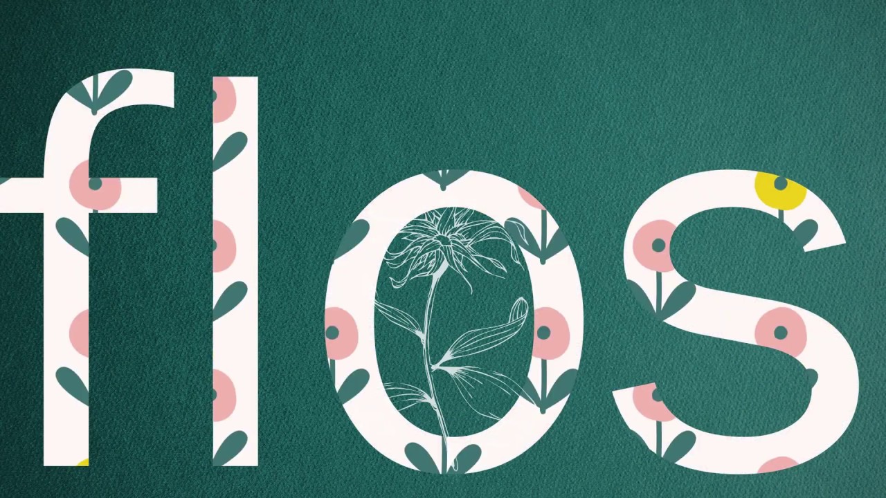 flos／けちゃ【歌ってみた】