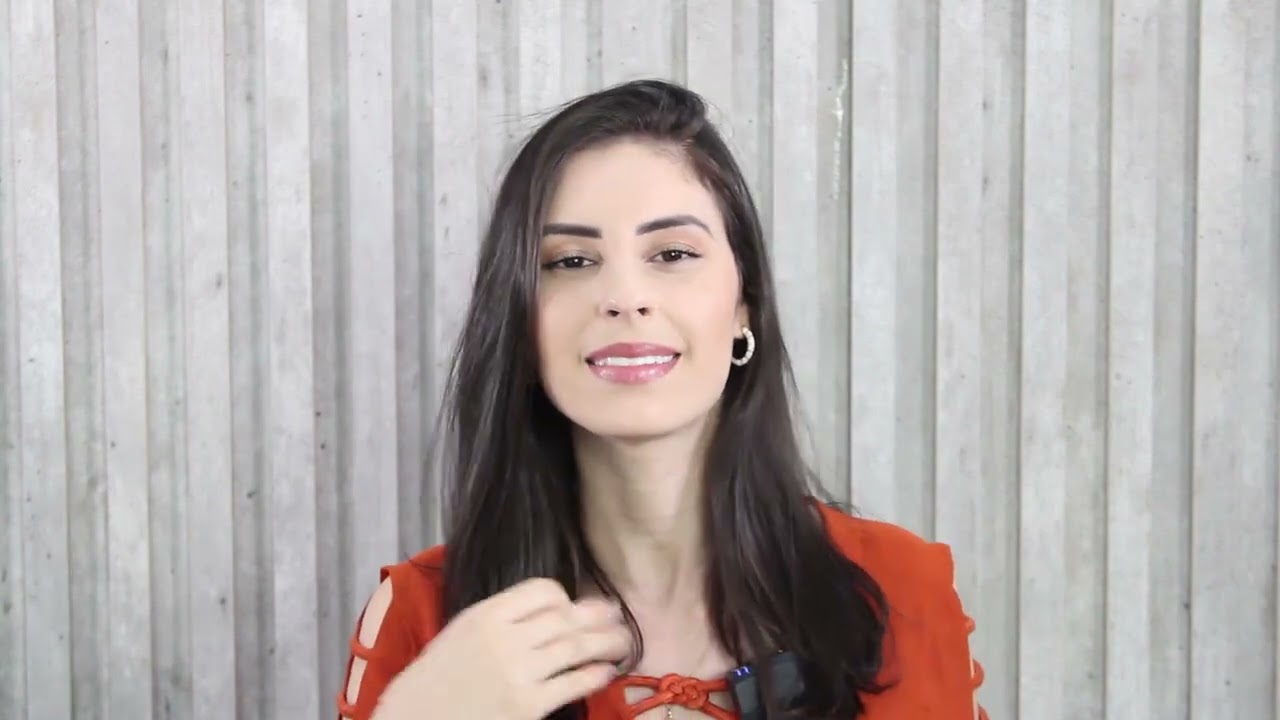 BARBARA PONTES
