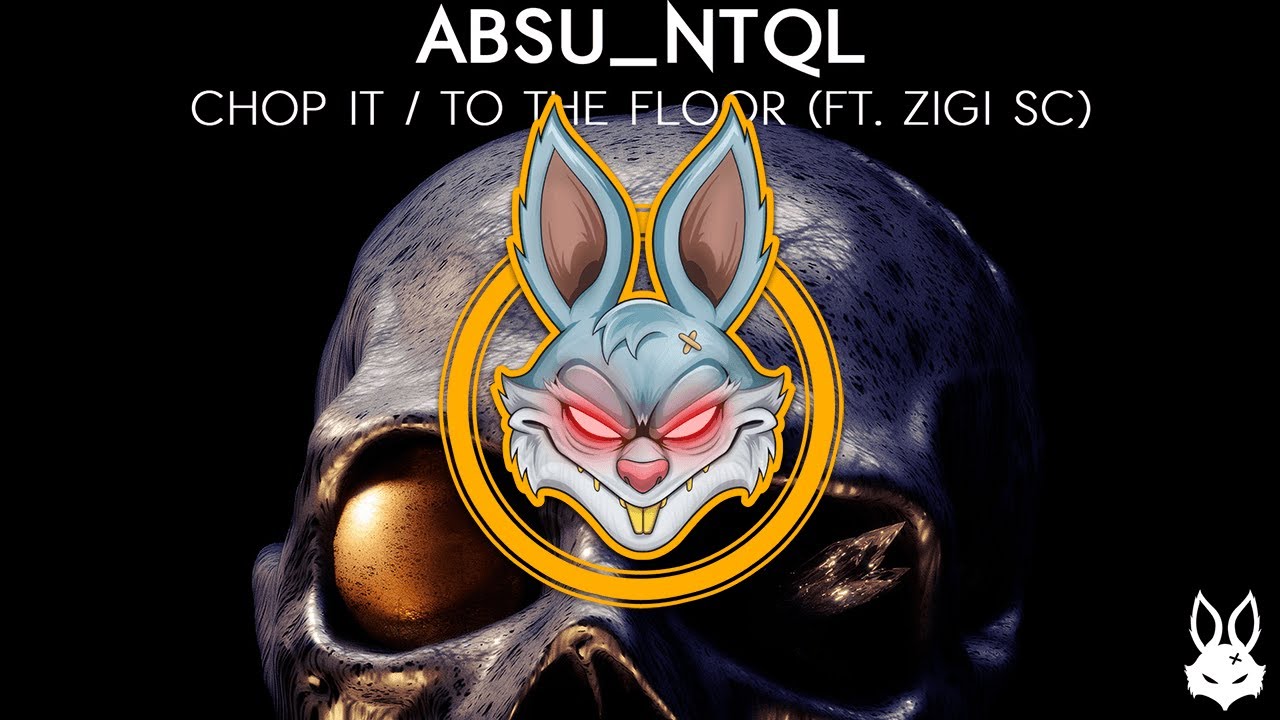 Absu_NTQL & Zigi SC - To The Floor [Impact Music]