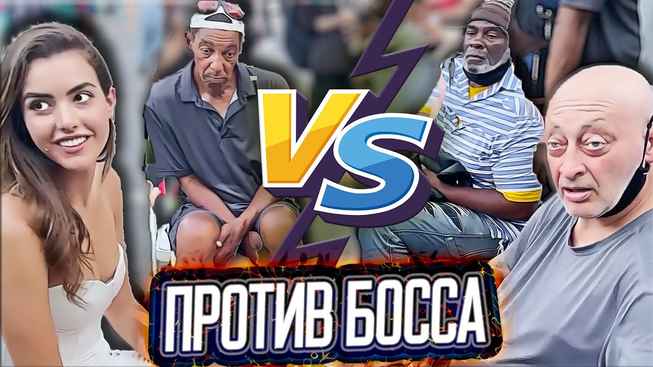 Александра Ботез бросила вызов 