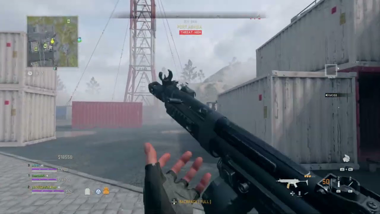Call of Duty® Modern Warfare 2_20260210214512