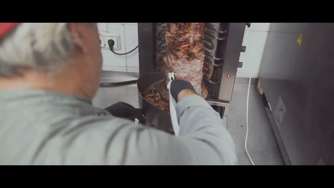 Food Safety 101 | What is a CCP and why is it important in HACCP?