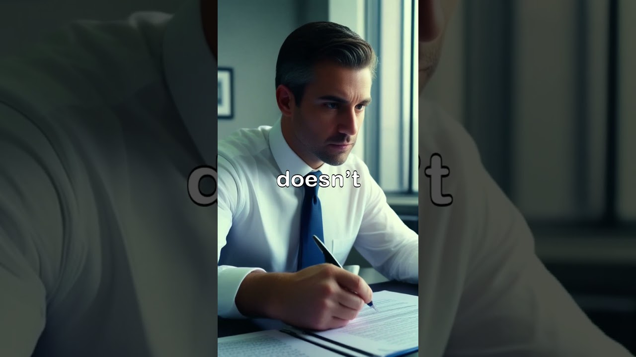 Why the Debt Ceiling Could Break America?