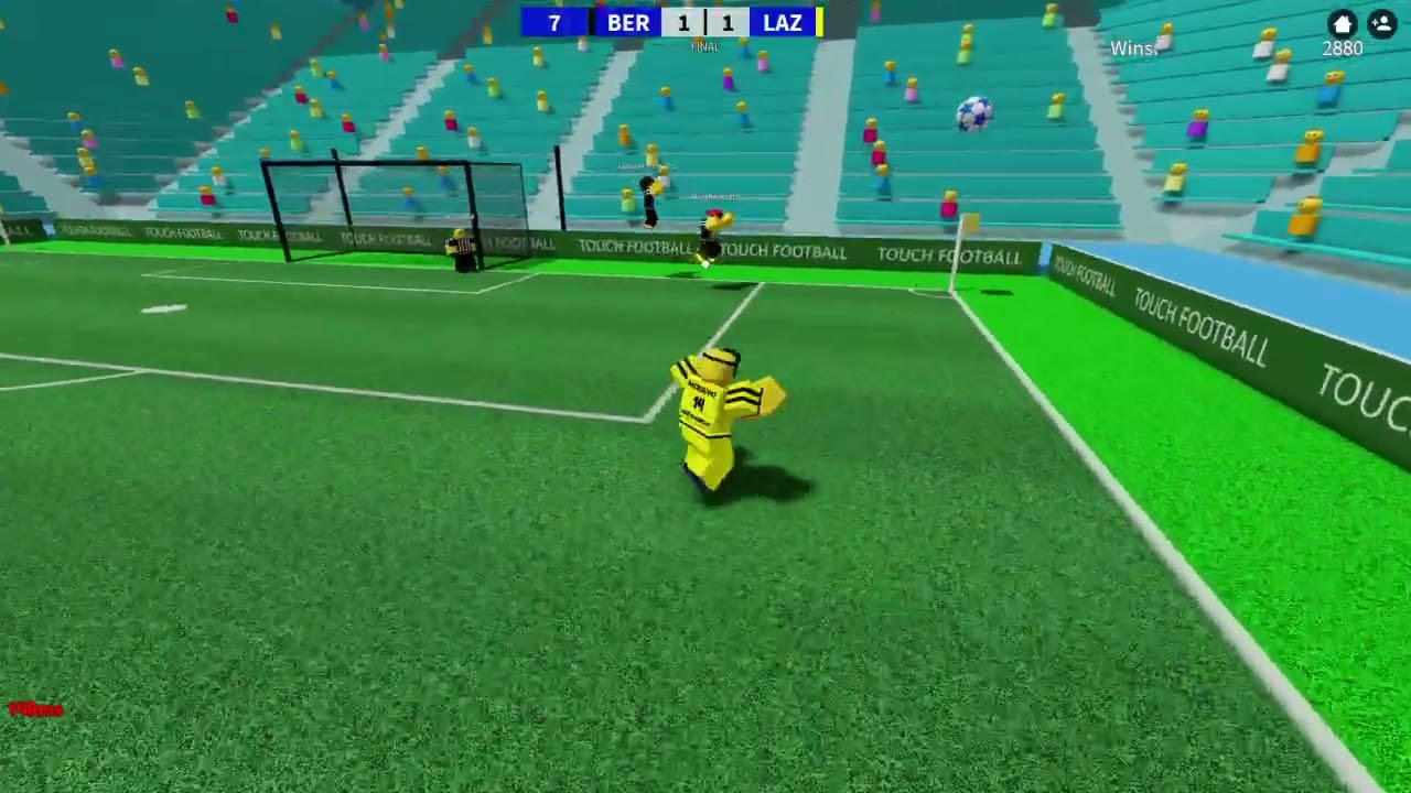 Roblox_20260213140803
