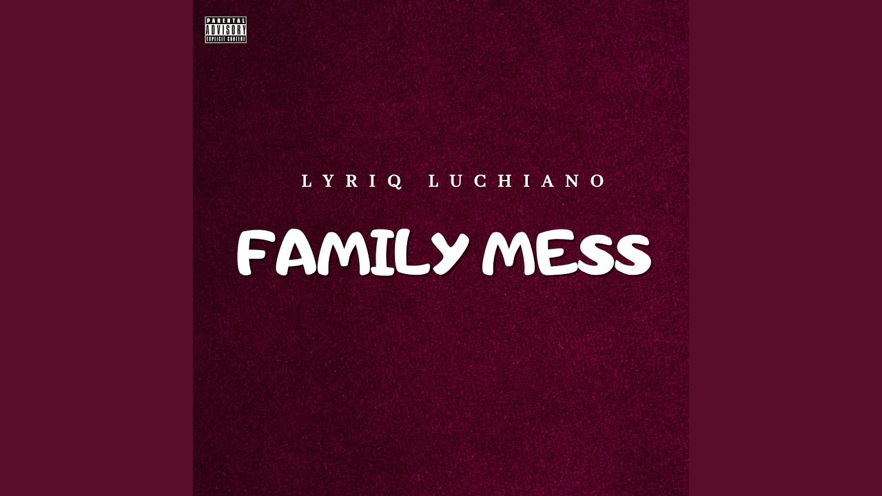 Family Mess
