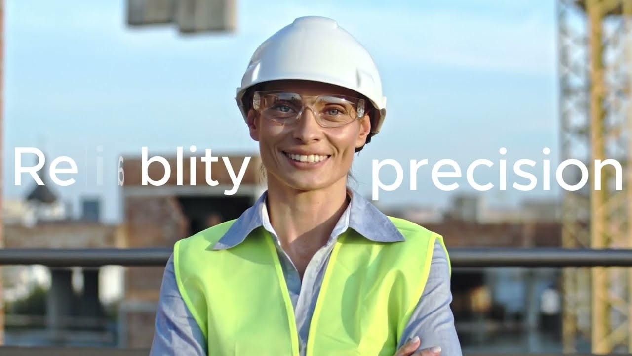 Global Survey Agency (GSA) | Quality Inspection & Compliance Solutions