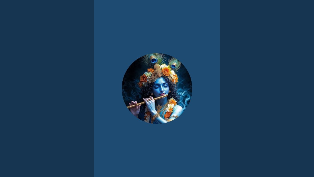 Gudiya sharma 123 is live