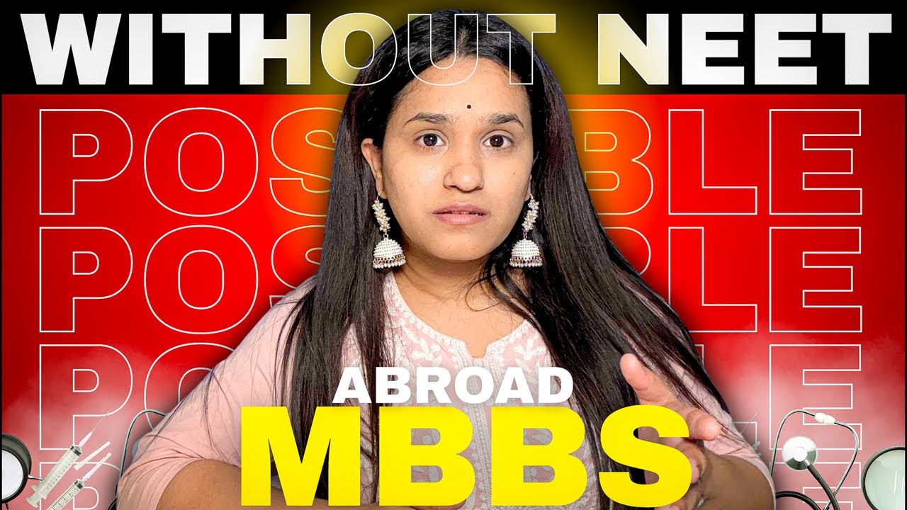 Mbbs abroad QnA | WhatsApp +918484078486