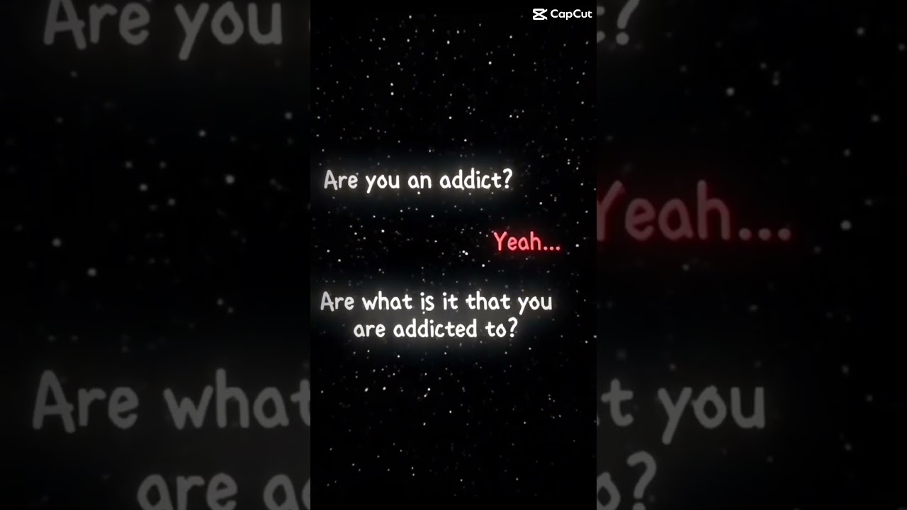 #dirtbikeedit