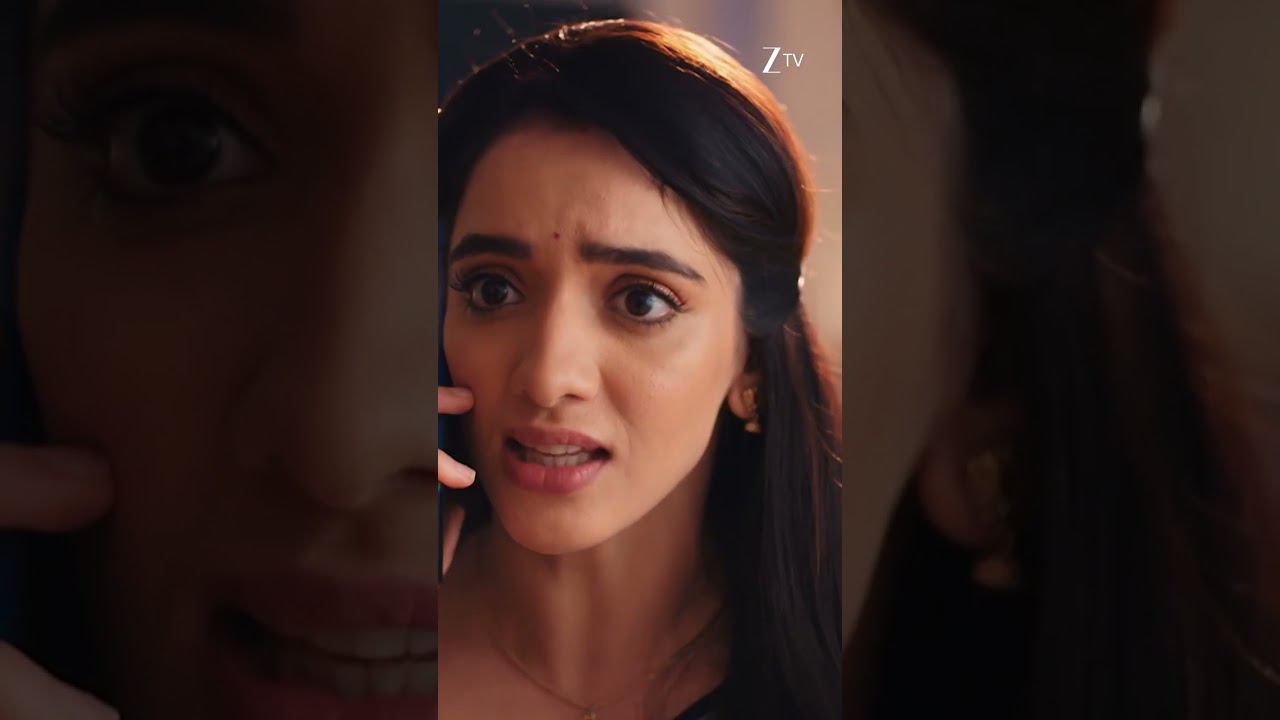 #Jagadhatri #Shorts #Zee TV #Entertainment #Drama