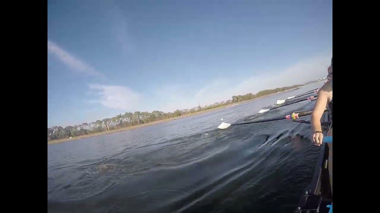 AYC 2026 Finals