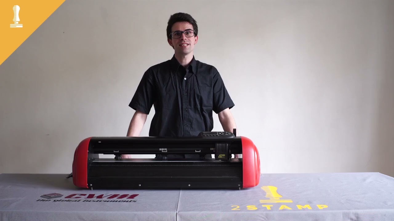 What is the difference between a Secabo C60, an S60, or a T60 plotter? - 2Stamp