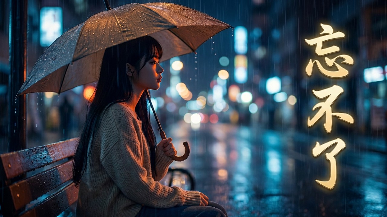 把你的名字留在深夜#原创歌曲#cover #唱歌 #songs #華語流行#chinesesong#深夜情歌 #失戀歌曲#療癒音樂 #華語流行#深夜聽歌#抒情歌 #新歌推薦 #音樂分享 #歌曲推薦