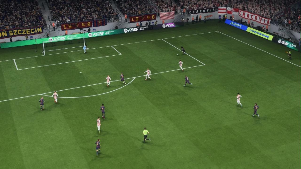 EA SPORTS FC 26_20260302160404