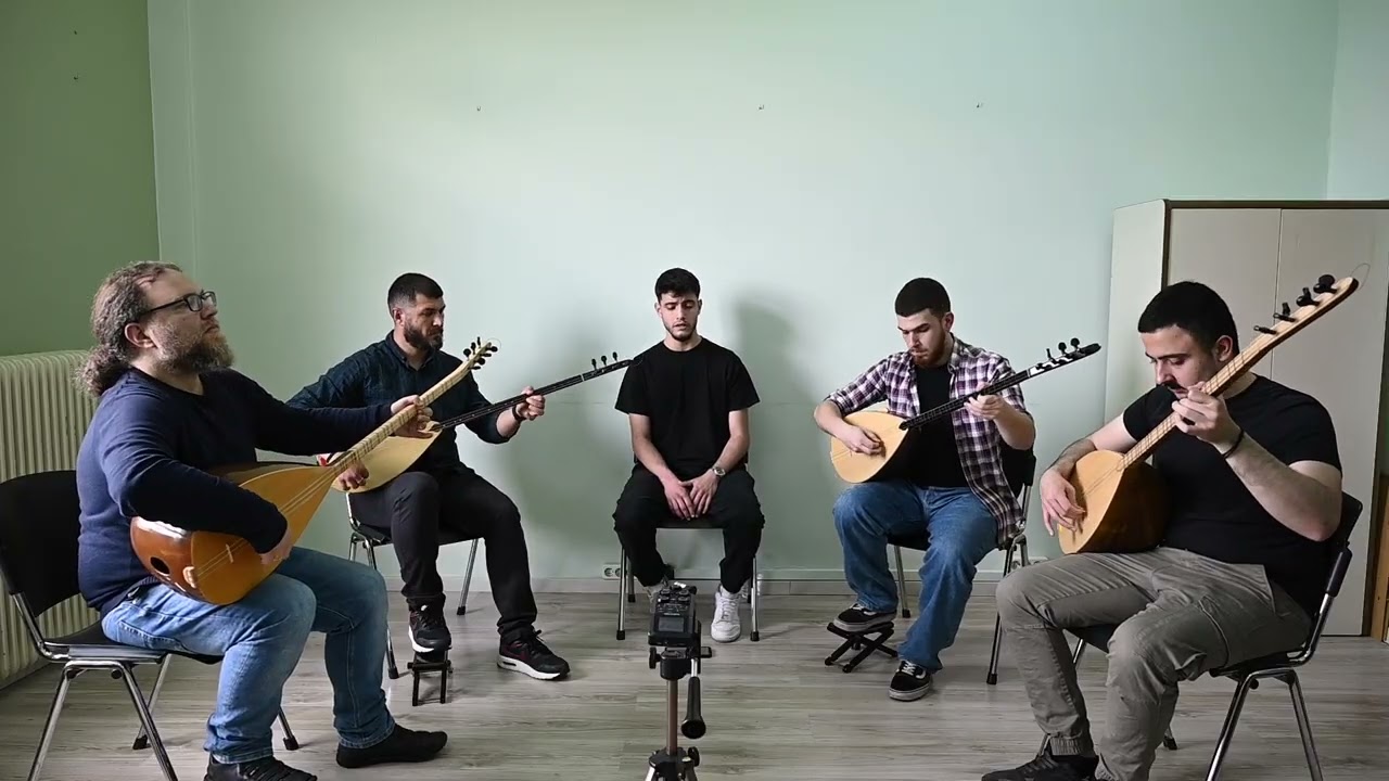 Γιωργίτσα