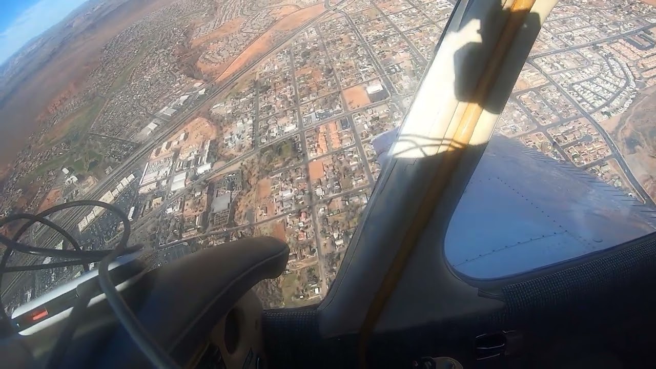 Flight 2 14 26