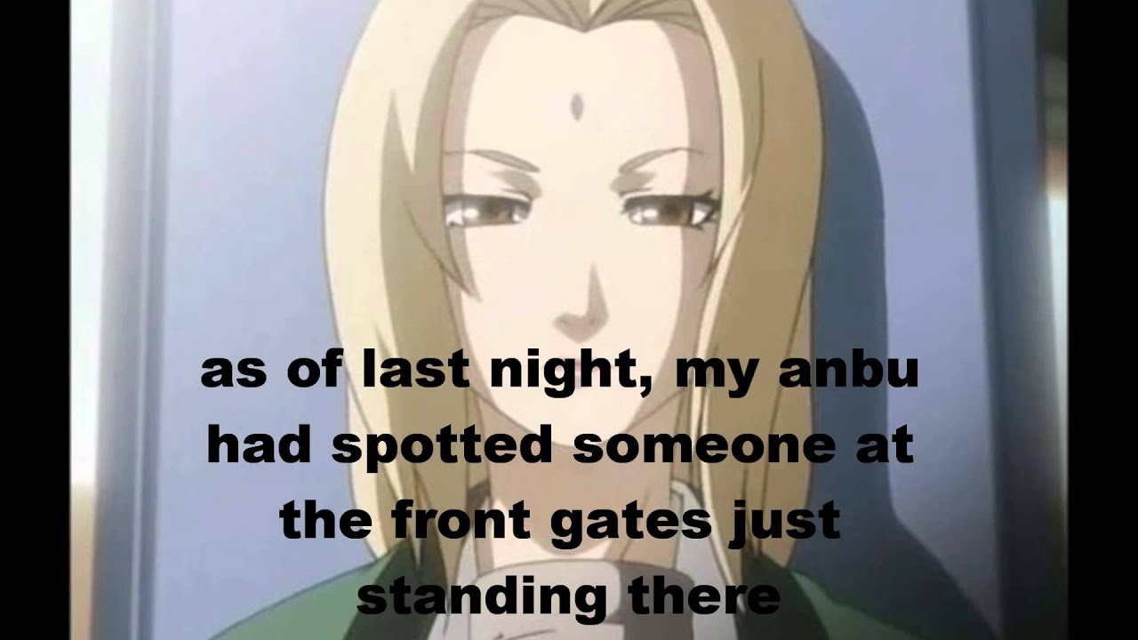 SasuSaku Movie: Worth The Pain- Part 1