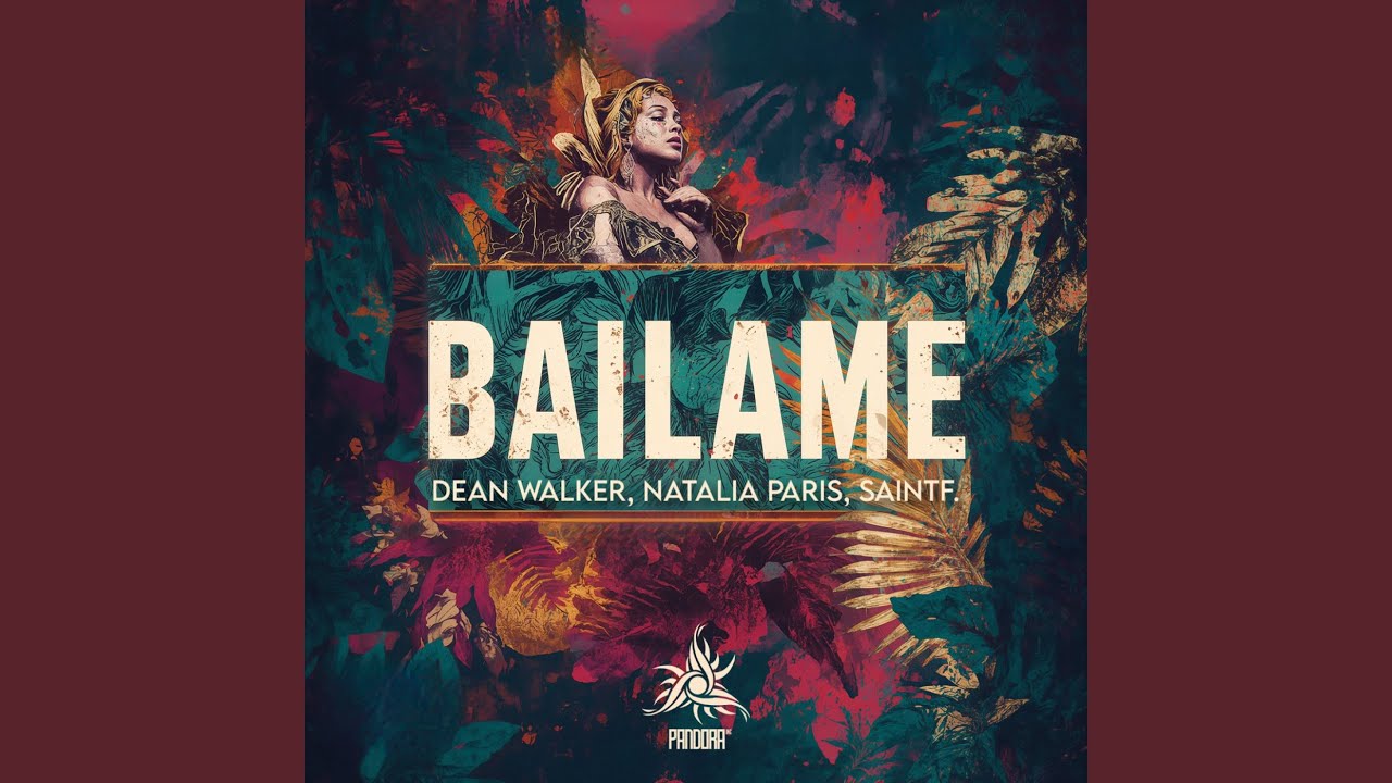 Bailame