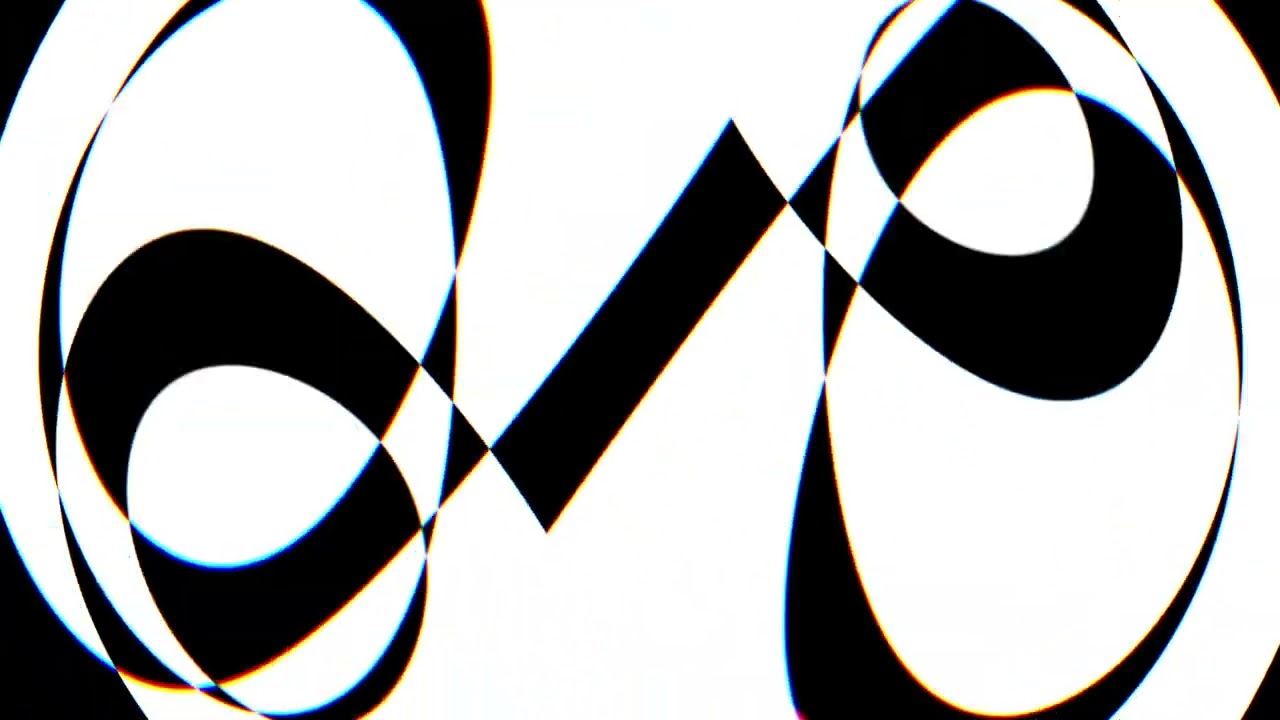 draft001