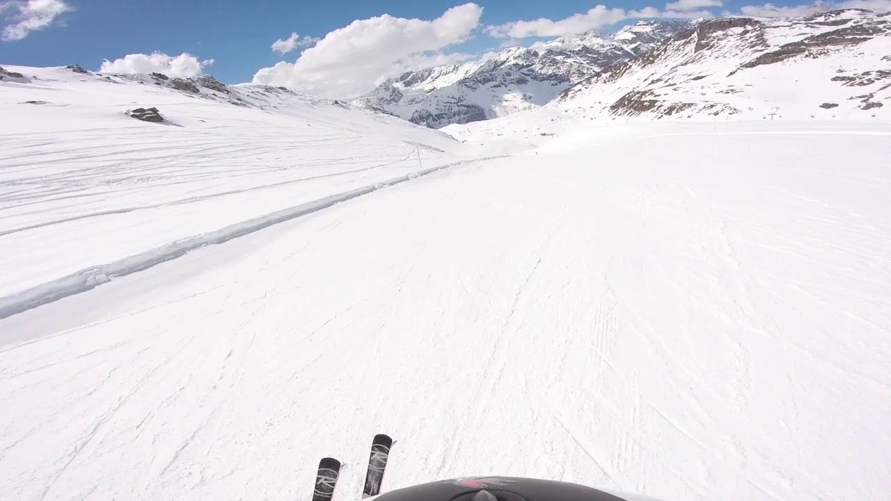 RoFo_BobSkywalker, Sci, Neve, Snow, pista da sci,CERVINIA, VALTURNANCHE RONDE, RoFo, BobSkywalker