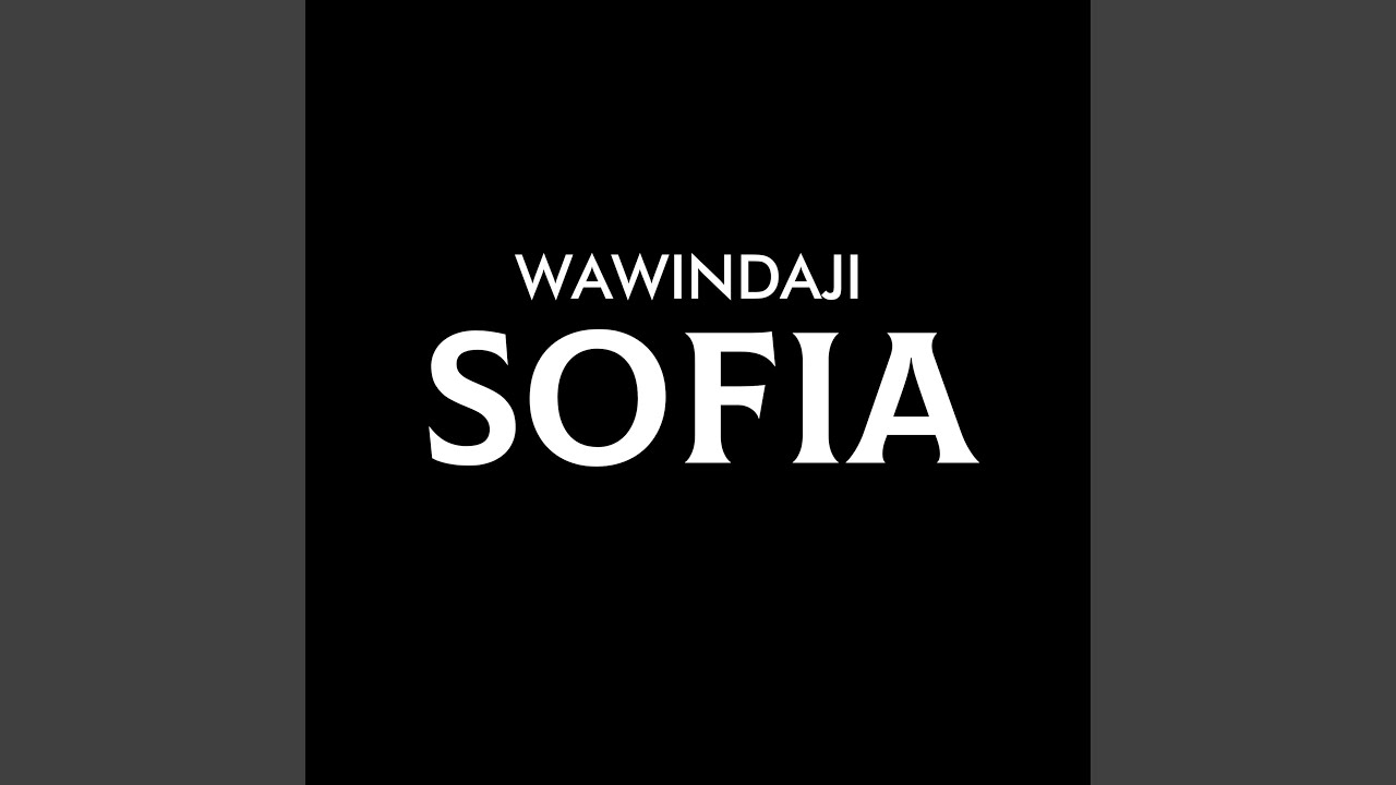 Sofia