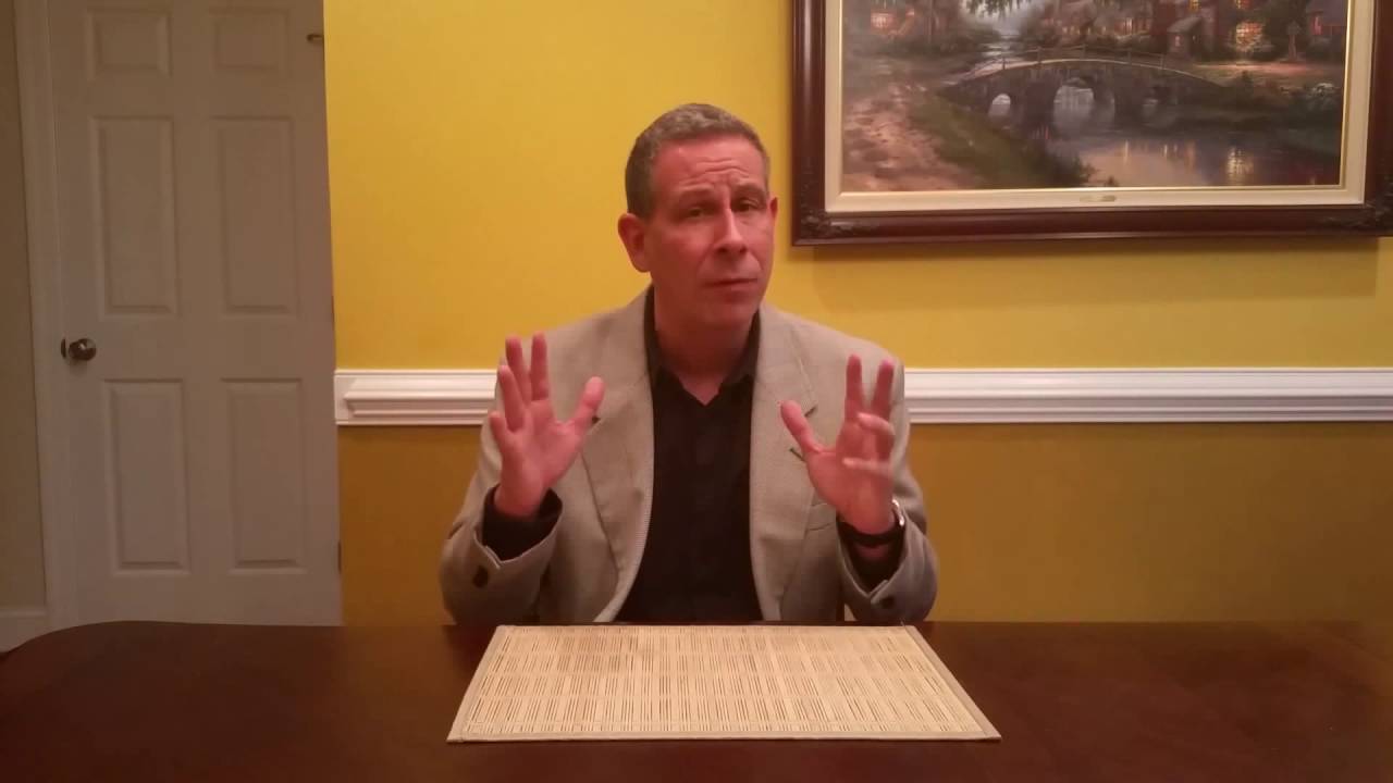 Lighthouse Point Criminal Attorney