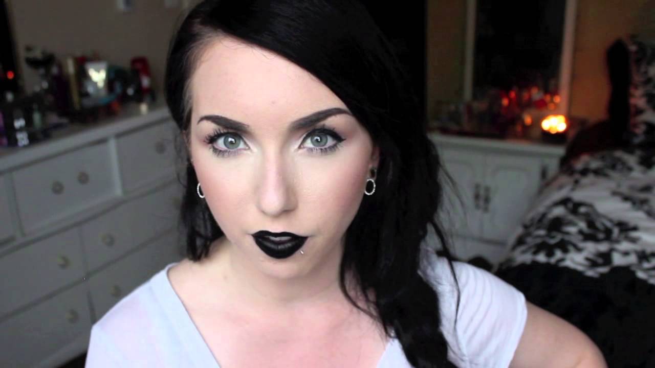June Raves & Rejects | thataylaa