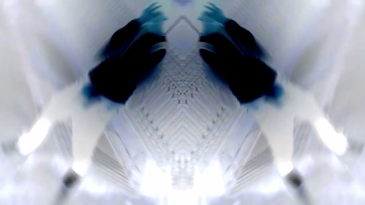 Bent (Prod Lyall) (Official Music Video)