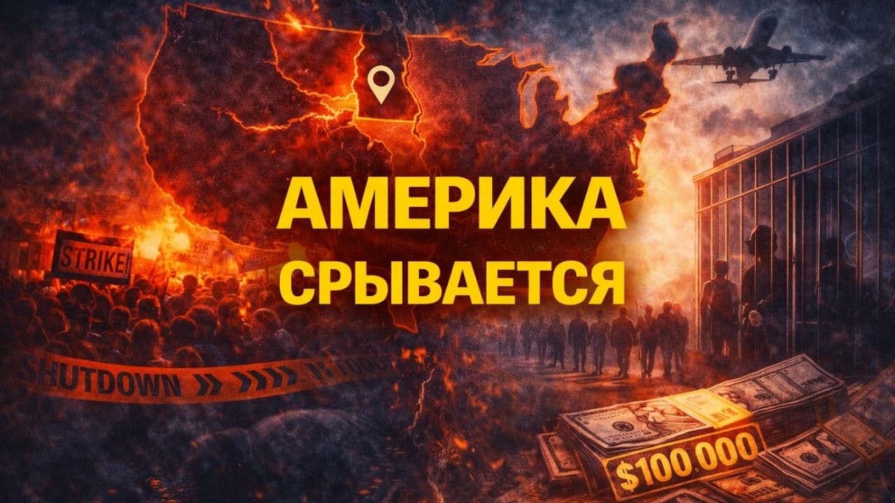50 000 НА УЛИЦАХ, ДЕПОРТАЦИИ БЕЗ ЗАЛОГА И ТАЙНЫЕ ПОКАЗАНИЯ